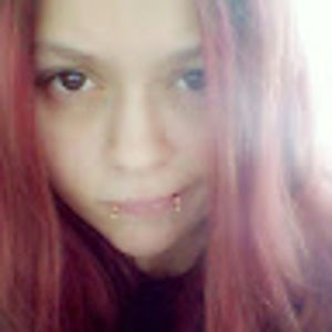 Meet your Posher, Bryanna